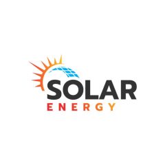 Domestic Solar Store